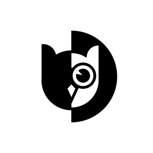 Design de Mascotte par ThiagoB pour ce projet | Design : #32532716