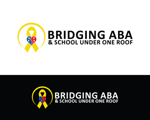 Logo-Design von Box Graphic für Sacred ABA LLC.  | Design: #32300220