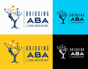 Logo Design by erikdesign