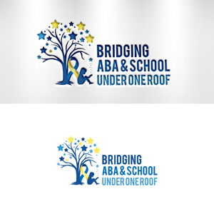 Logo-Design von Mk_Graphix für Sacred ABA LLC.  | Design: #32299360