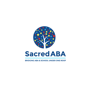 Logo-Design von ThiagoB für Sacred ABA LLC.  | Design: #32299405