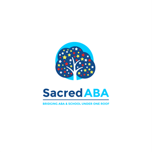 Logo-Design von ThiagoB für Sacred ABA LLC.  | Design: #32299406