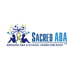 Logo-Design von geni für Sacred ABA LLC.  | Design: #32315827