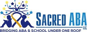 Logo-Design von geni für Sacred ABA LLC.  | Design: #32331904