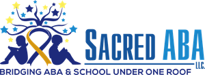 Logo-Design von geni für Sacred ABA LLC.  | Design: #32331905