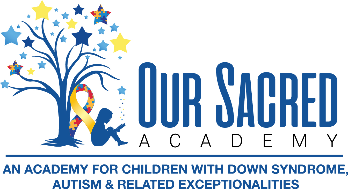 Logo Design by geni for Sacred ABA LLC.  | Design #33760077