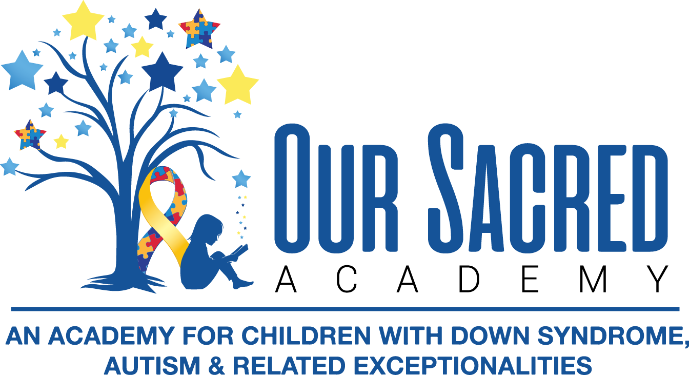 Logo Design by geni for Sacred ABA LLC.  | Design #33760078