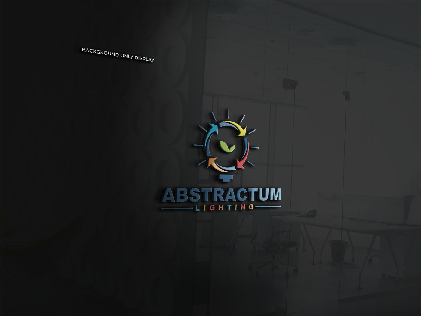 Logo Design by jonkonrad for this project | Design #32302856
