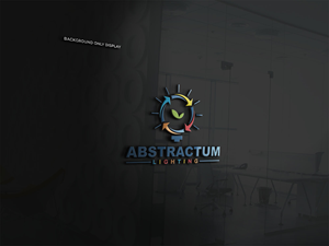 Logo Design by jonkonrad for this project | Design: #32302856