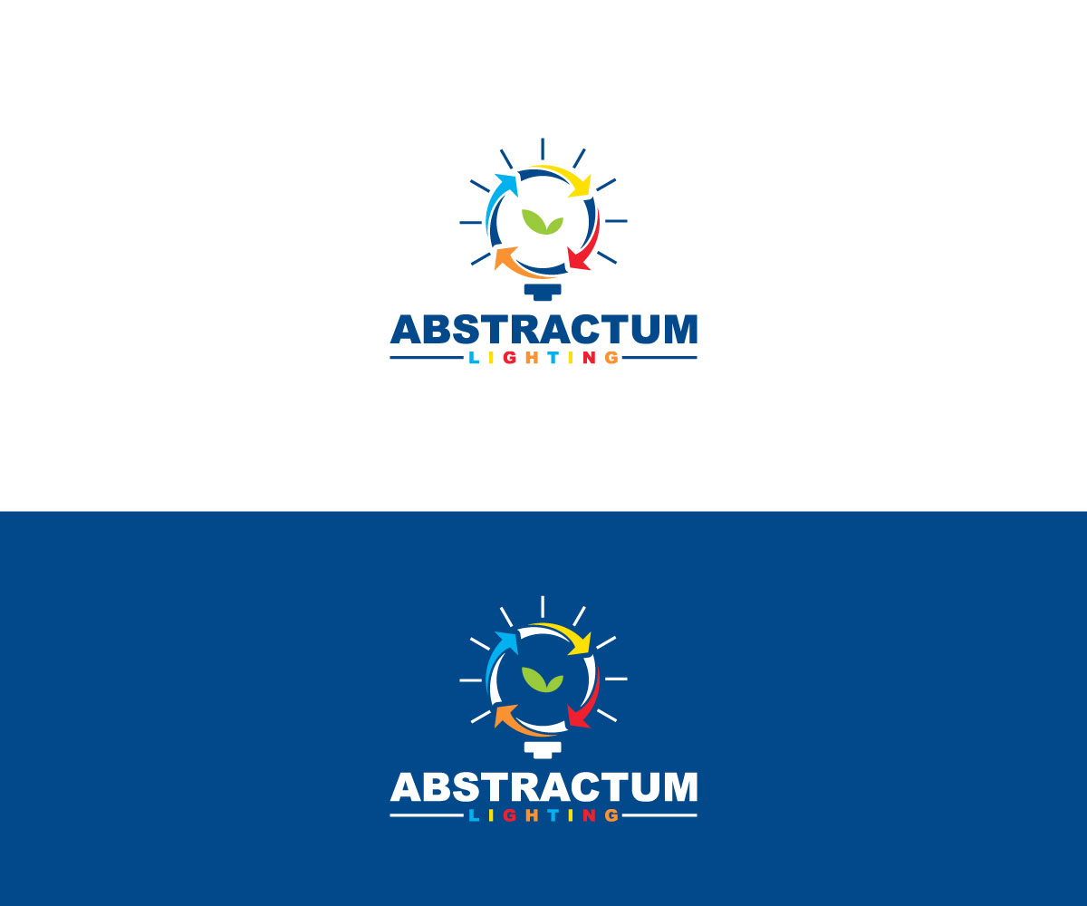 Logo Design by jonkonrad for this project | Design #32302857