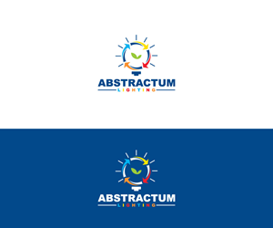 Logo Design by jonkonrad for this project | Design: #32302857