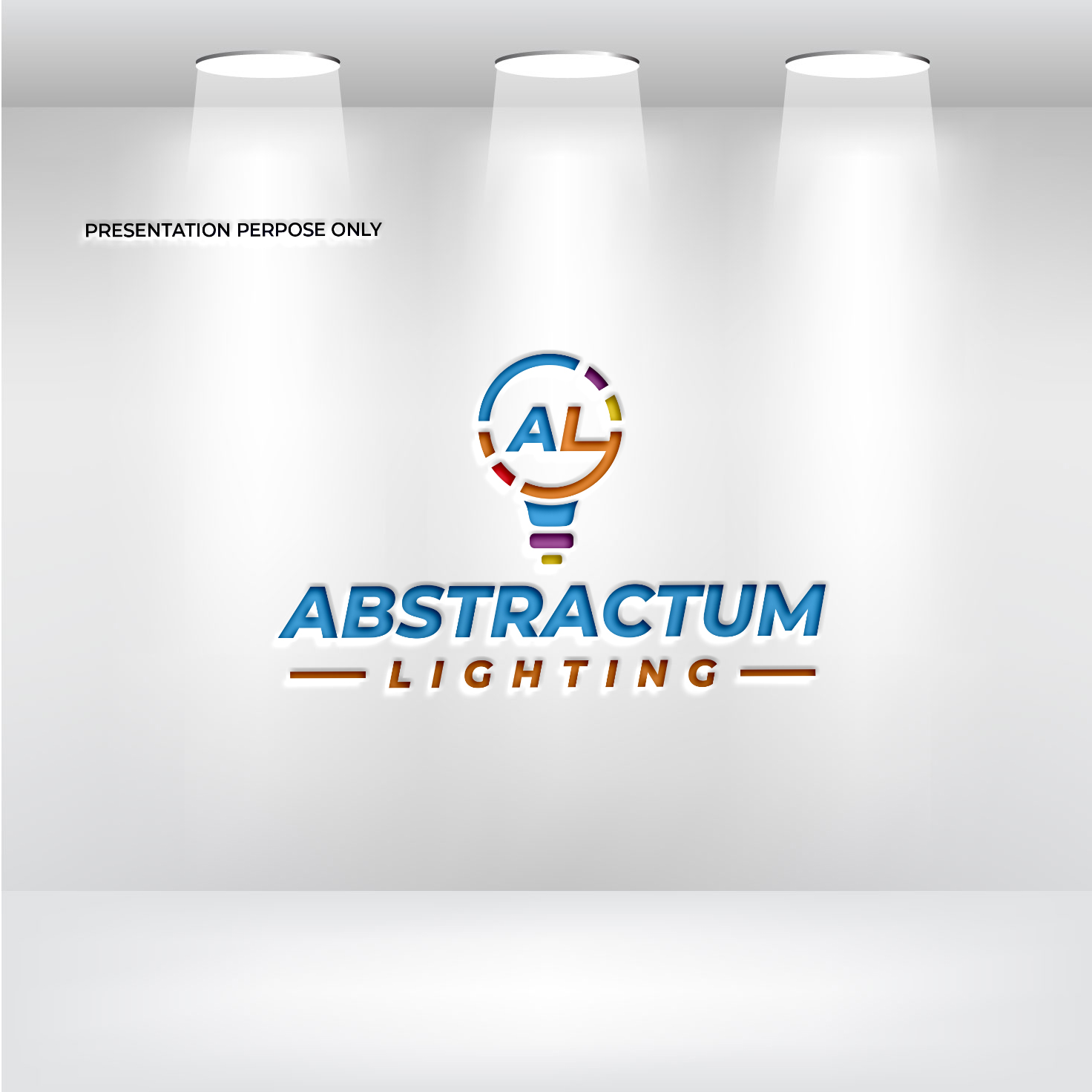 Logo Design by RS_Design for this project | Design #32304454