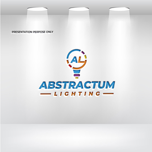 Logo Design by RS_Design for this project | Design: #32304454