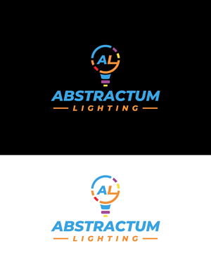 Logo Design by RS_Design for this project | Design: #32304455
