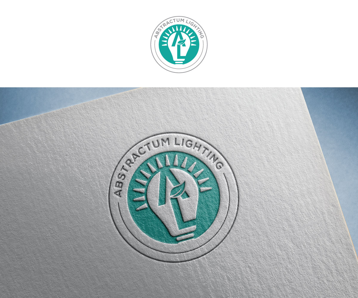 Logo Design by Luckey yaari for this project | Design #32302511