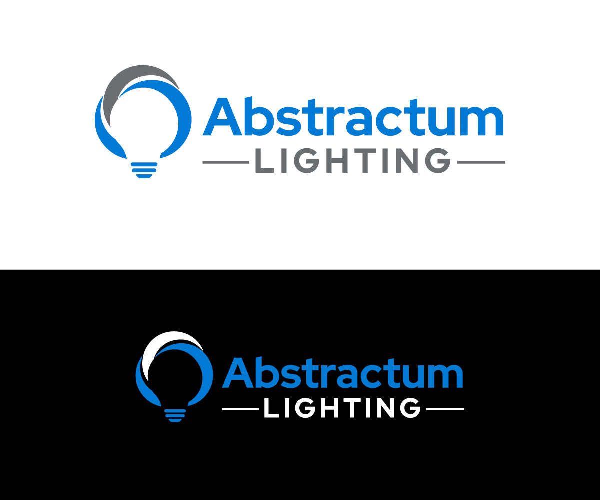 Logo Design by Kavth for this project | Design #32342705