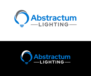 Logo Design by Kavth for this project | Design: #32342705