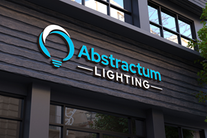 Logo Design by Kavth for this project | Design: #32342823