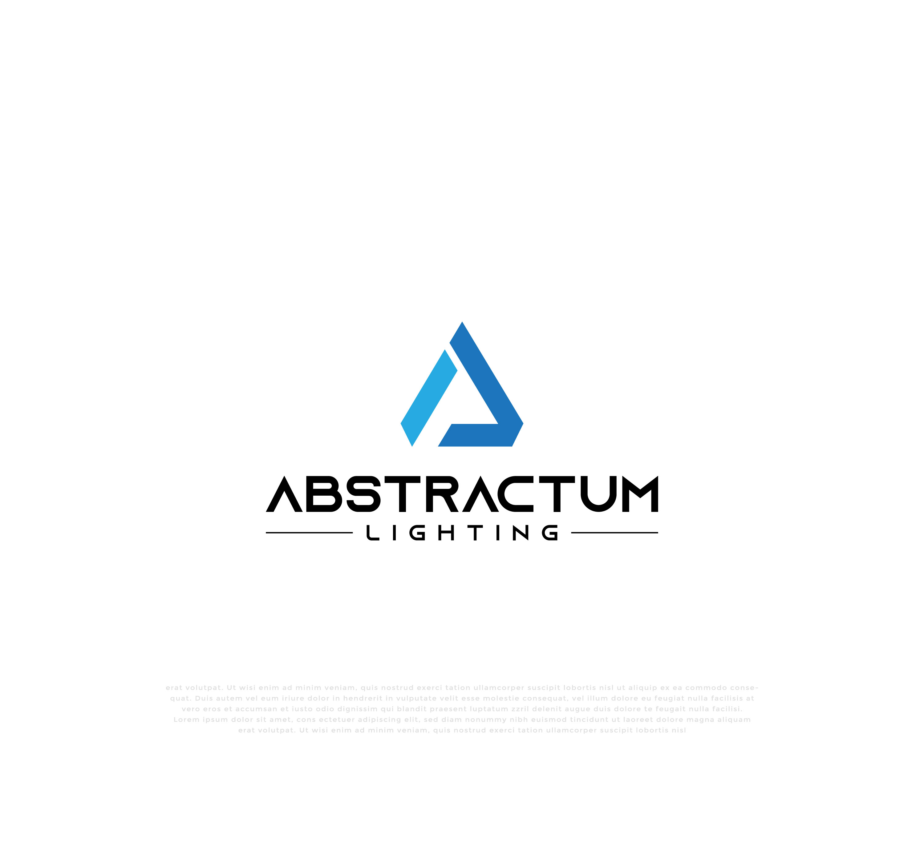Logo Design by mehedi.h for this project | Design #32298734