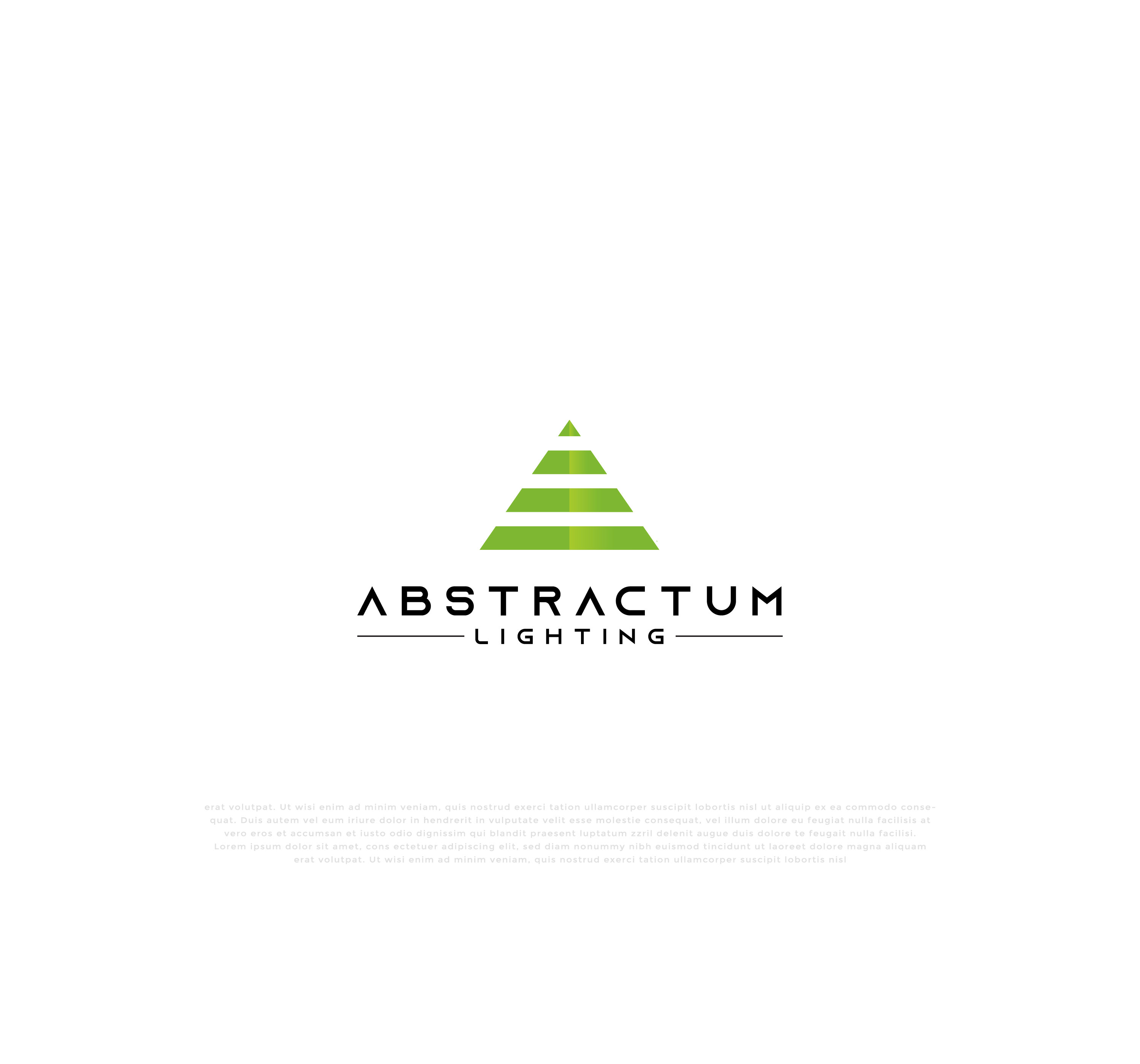 Logo Design by mehedi.h for this project | Design #32298749