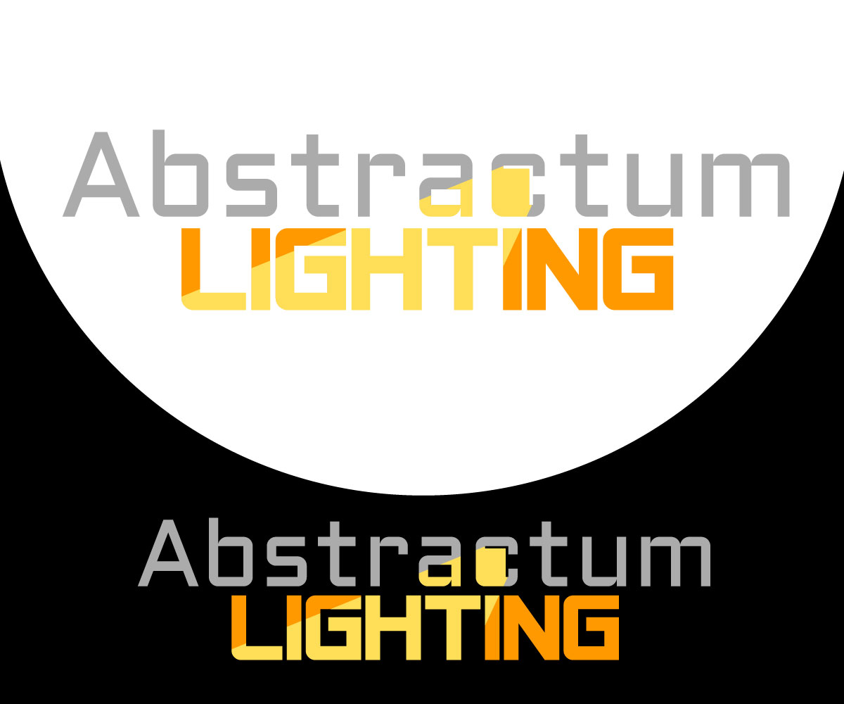 Logo Design by Paint-Tools for this project | Design #32304457