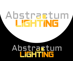 Logo Design by Paint-Tools for this project | Design: #32304457