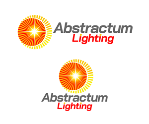 Logo Design by Paint-Tools for this project | Design: #32304458