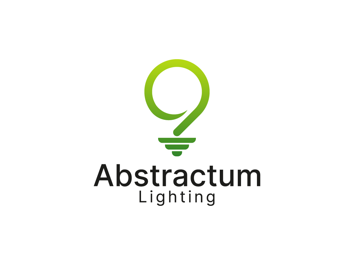 Design de Logo par fluent_designer pour ce projet | Design #32344386