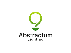Logo-Design von fluent_designer für dieses Projekt | Design #32344386