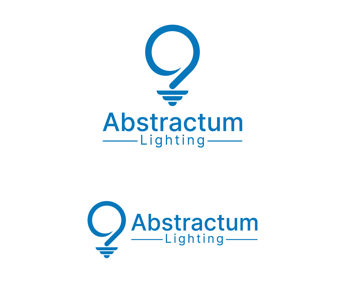 Logo Design by fluent_designer for this project | Design #32344487