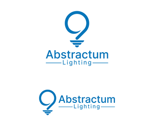 Logo Design by fluent_designer for this project | Design: #32344487