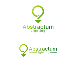 Logo Design by fluent_designer for this project | Design: #32344520