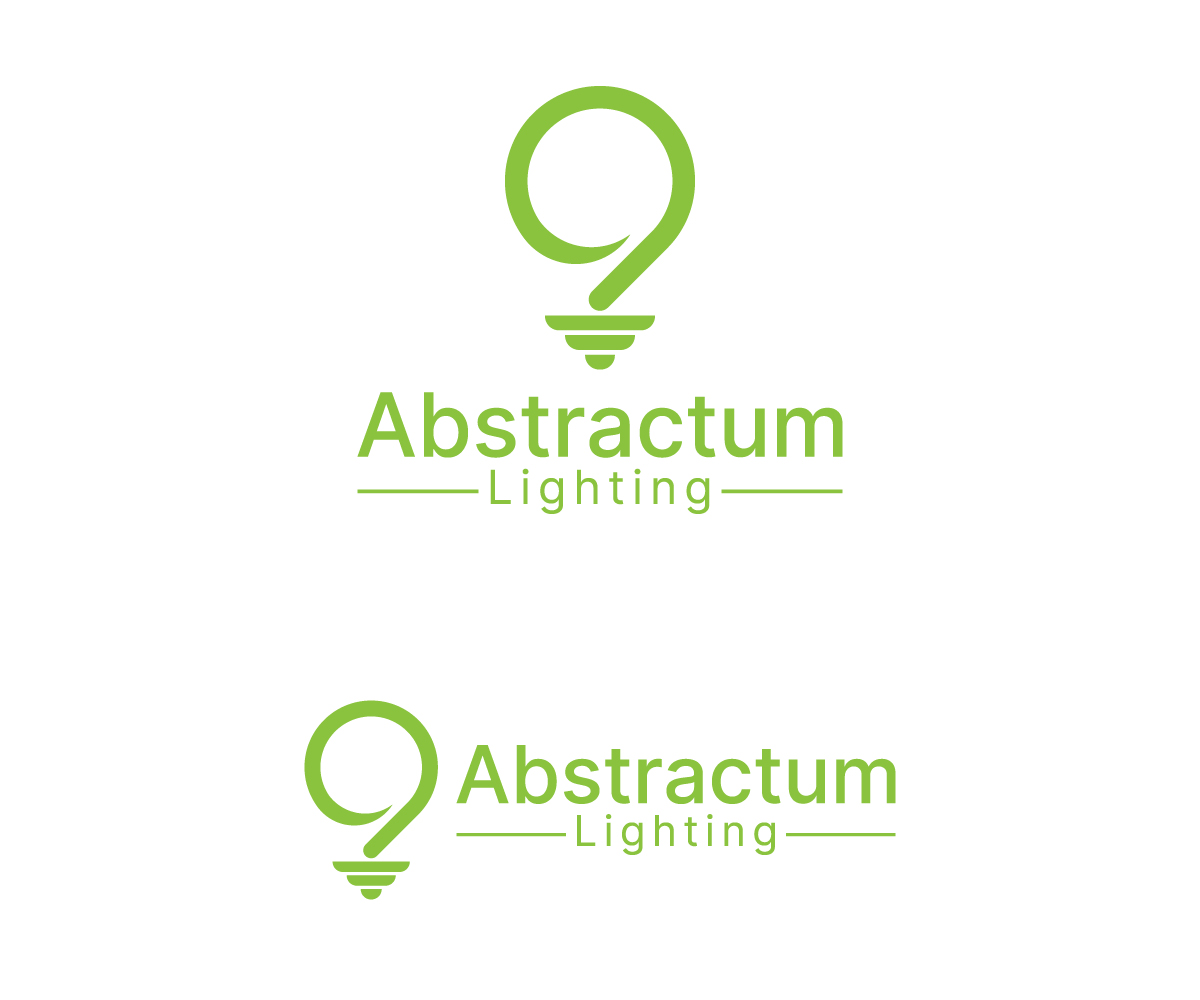 Logo Design by fluent_designer for this project | Design #32344555