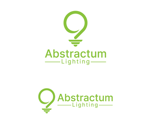 Logo Design by fluent_designer for this project | Design: #32344555