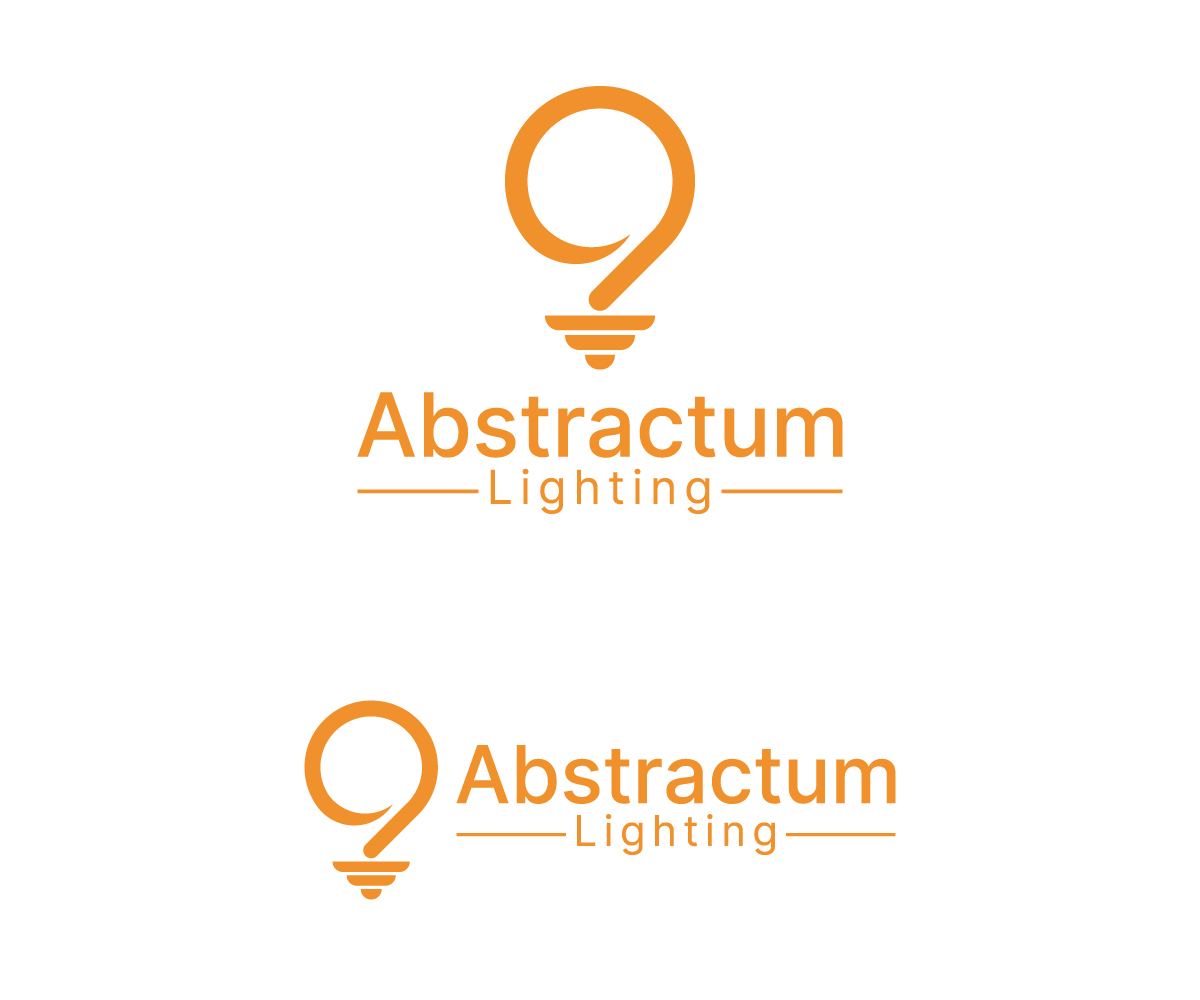 Logo Design by fluent_designer for this project | Design #32344556