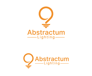 Logo Design by fluent_designer for this project | Design: #32344556