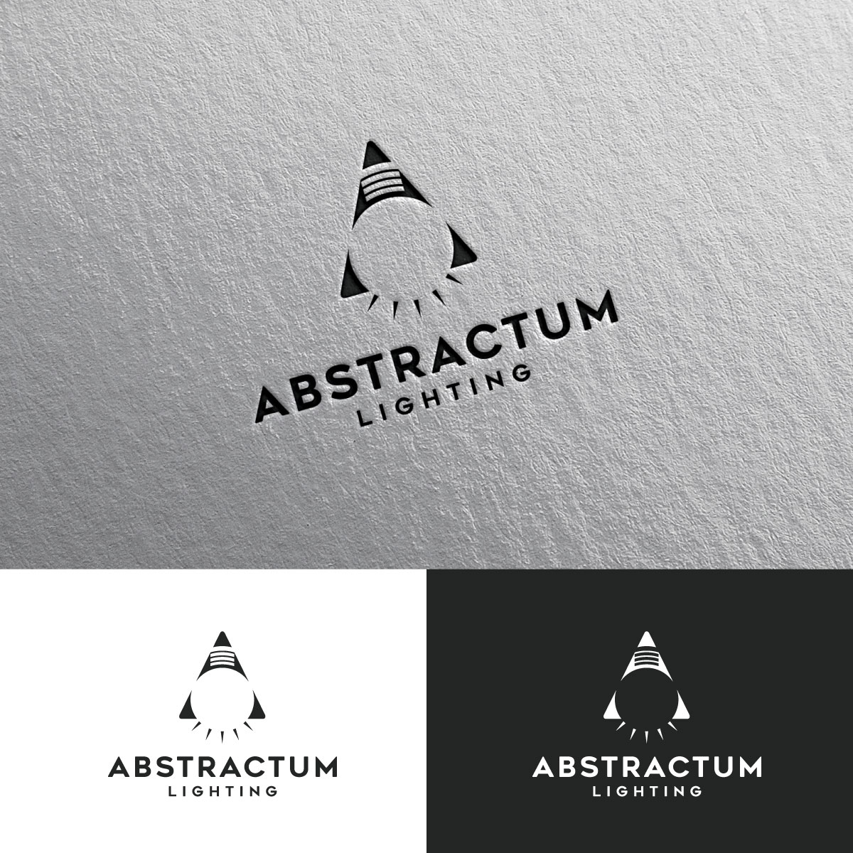 Logo Design by chris Ray for this project | Design #32304087