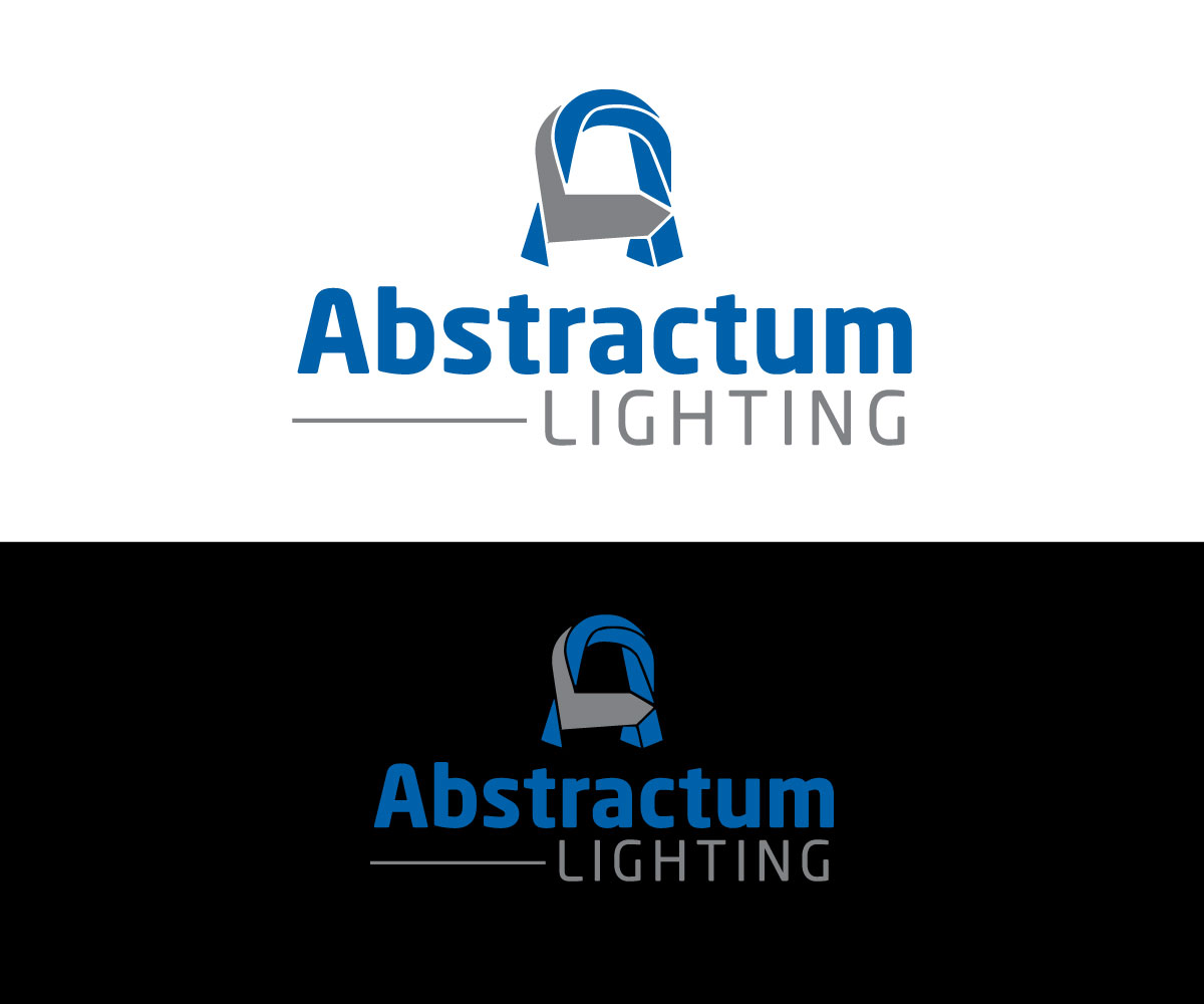 Logo Design by RaKu 2 for this project | Design #32346499