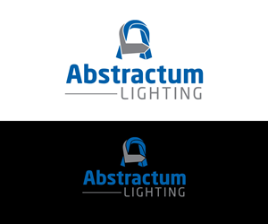 Logo Design by RaKu 2 for this project | Design: #32346499