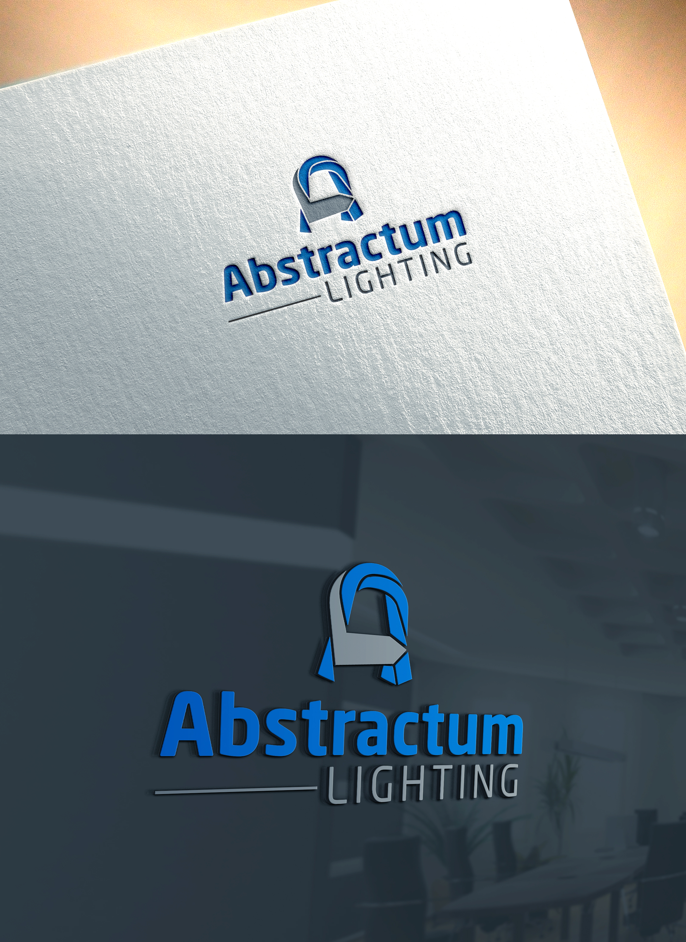 Logo Design by RaKu 2 for this project | Design #32350280