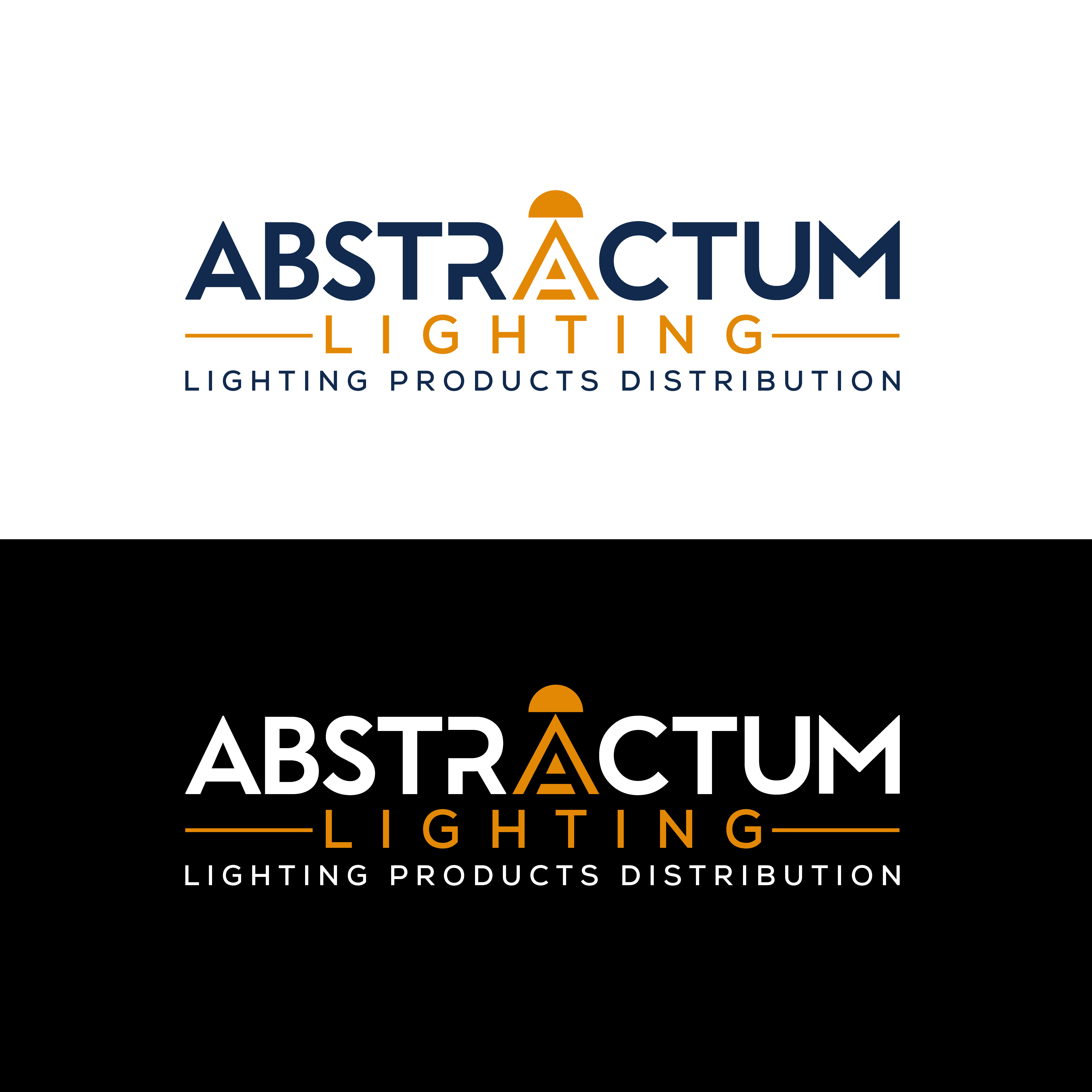 Logo Design by M Art & Design for this project | Design #32306634