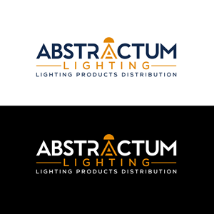 Logo Design by M Art & Design for this project | Design: #32306634