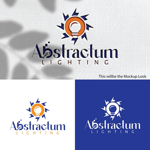 Logo-Design von Design_Duo für dieses Projekt | Design #32342796