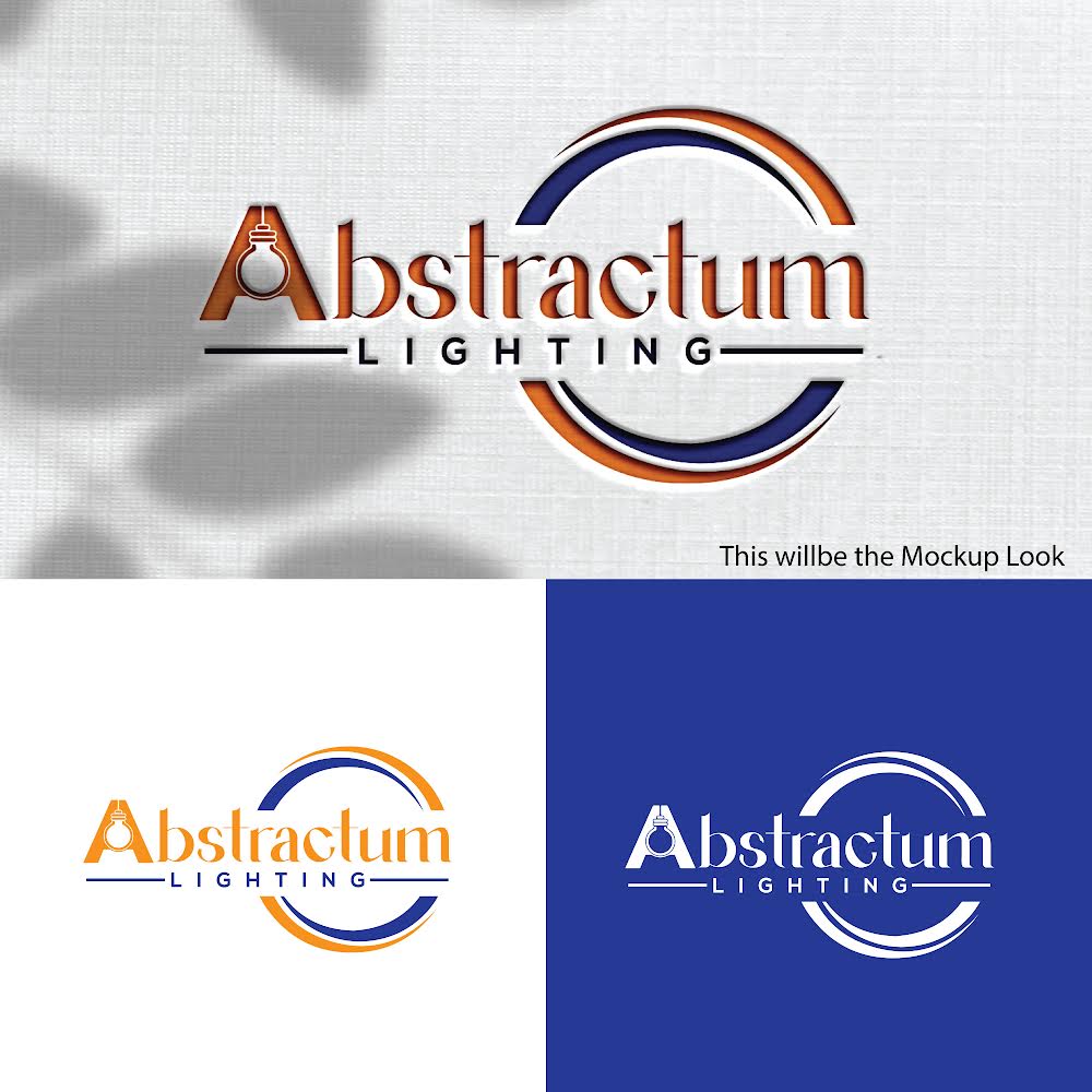 Logo Design by Design_Duo for this project | Design #32342797