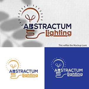 Logo Design by Design_Duo for this project | Design: #32342798