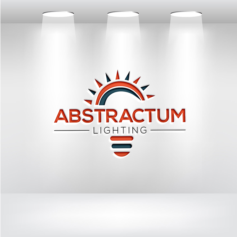 Logo Design by luxydesign for this project | Design #32341231