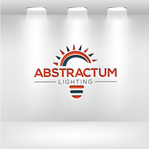 Logo Design by luxydesign for this project | Design: #32341231