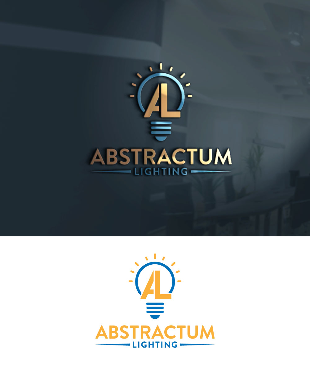 Logo Design by Ahnaf Labib for this project | Design #32299926