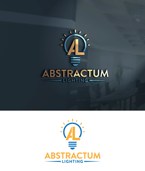 Logo Design by Ahnaf Labib for this project | Design: #32299926