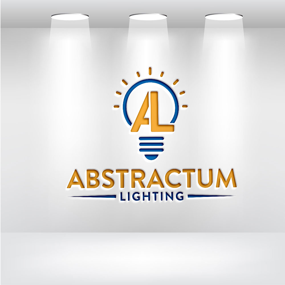 Logo Design by Ahnaf Labib for this project | Design #32299943